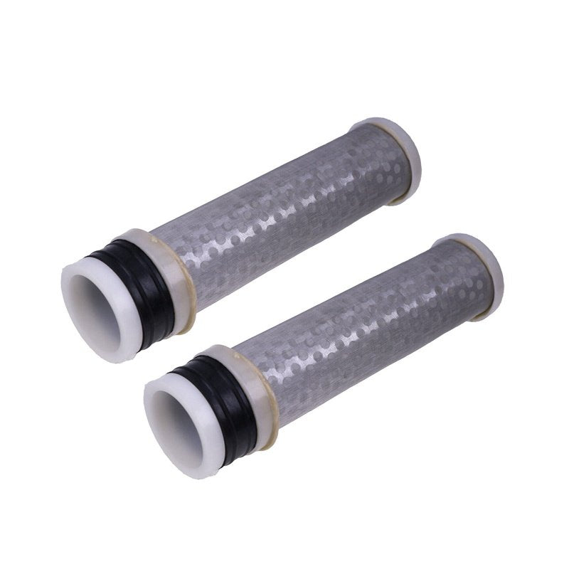 2X Inner Air Filter for Kubota B21 B2301 B2320 B2410 B26 B2601 B2620 B2630 B2650