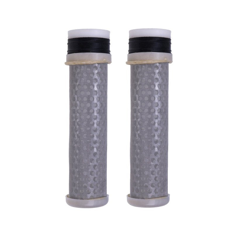 2X Inner Air Filter for Kubota B21 B2301 B2320 B2410 B26 B2601 B2620 B2630 B2650