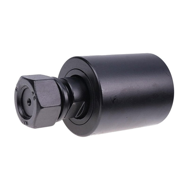 Top Roller Assy RC208-21904 for Kubota KX121-2 KX91-2 Carrier Roller