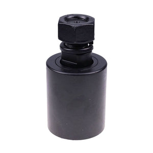 Top Roller Assy RC208-21904 for Kubota KX121-2 KX91-2 Carrier Roller