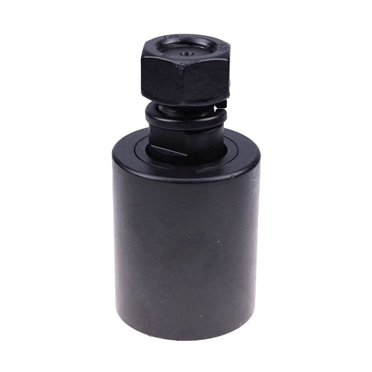 Top Roller Assy RC208-21904 for Kubota KX121-2 KX91-2 Carrier Roller
