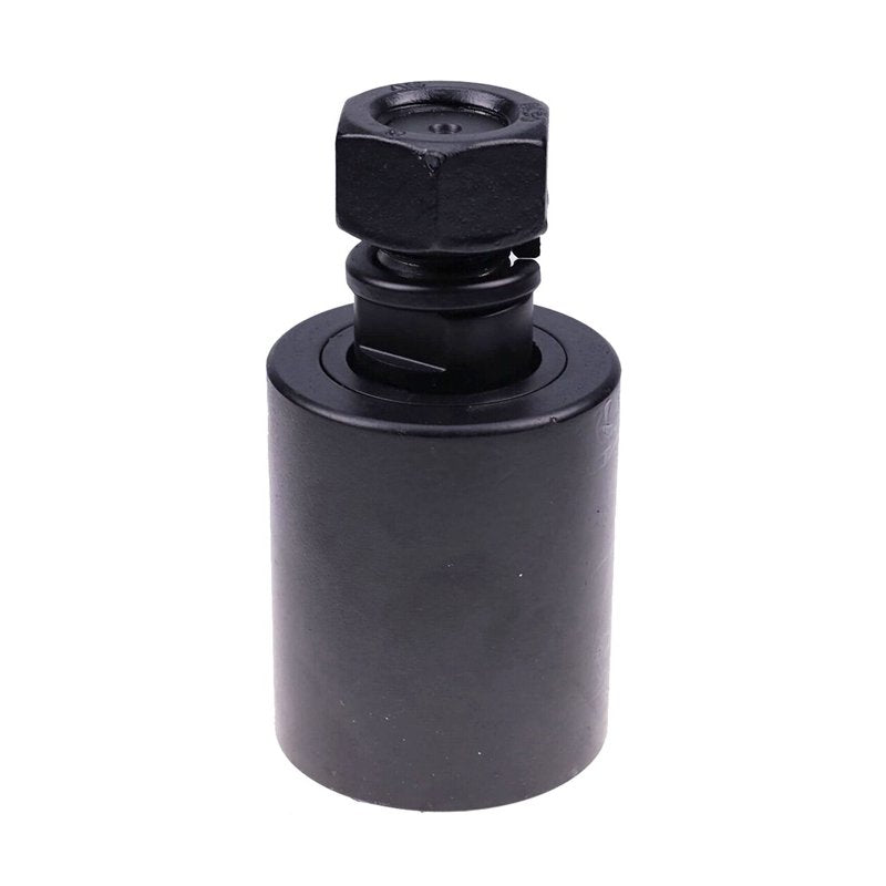 Top Roller Assy RC208-21904 for Kubota KX121-2 KX91-2 Carrier Roller