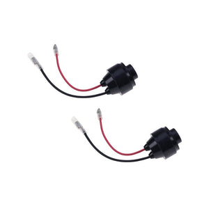 2X Air Rest Sensor 15831-11090 for Kubota L4610 L2900 L3010 L3300 L3600