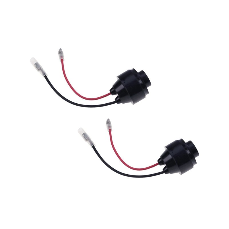 2X Air Rest Sensor 15831-11090 for Kubota L4610 L2900 L3010 L3300 L3600
