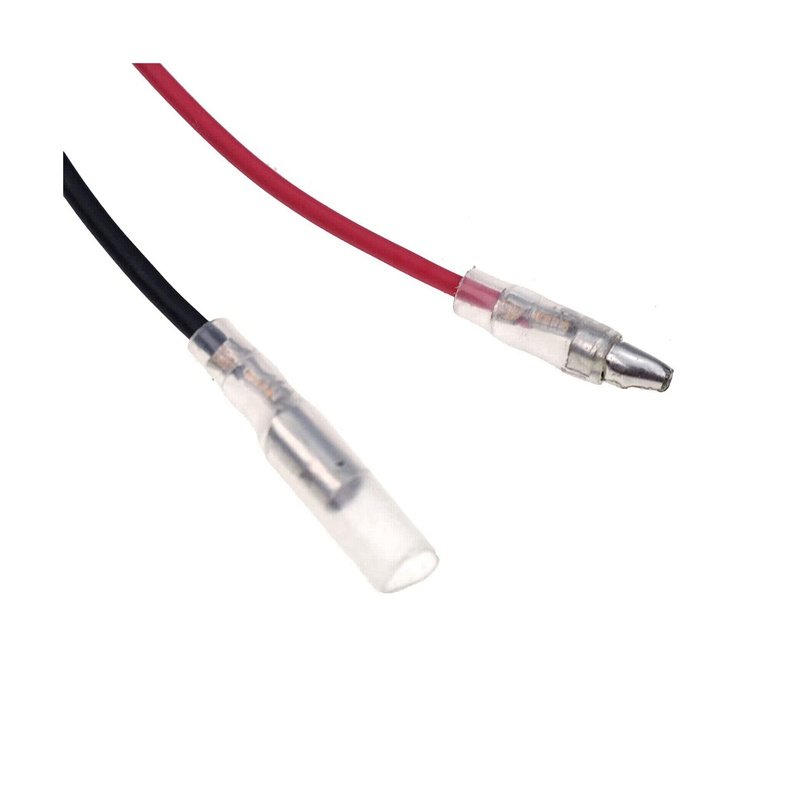 2X Air Rest Sensor 15831-11090 for Kubota L4610 L2900 L3010 L3300 L3600