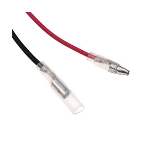 2X Air Rest Sensor 15831-11090 for Kubota L4610 L2900 L3010 L3300 L3600