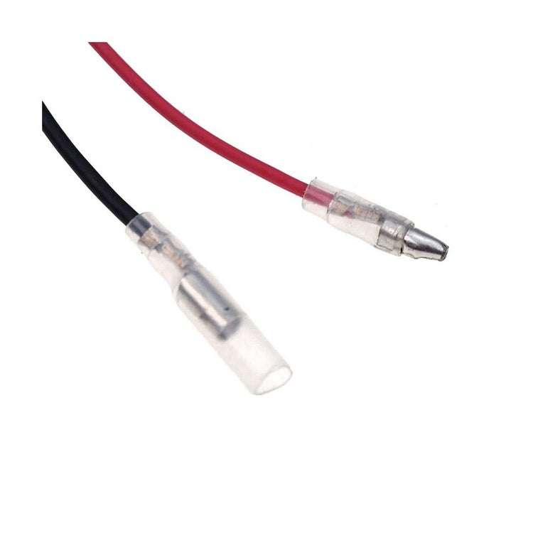 2X Air Rest Sensor 15831-11090 for Kubota L4610 L2900 L3010 L3300 L3600