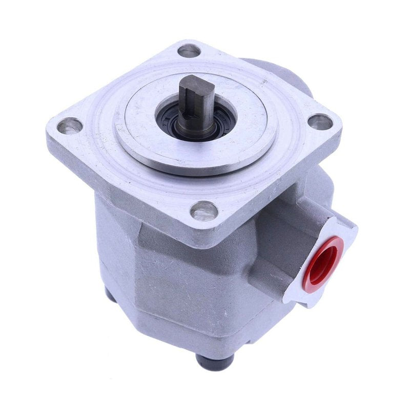 New Hydraulic Pump 67111-76100 for Kubota Tractor B7200 B6200 B5200 B1600