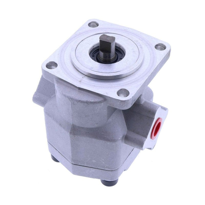 New Hydraulic Pump 67111-76100 for Kubota Tractor B7200 B6200 B5200 B1600
