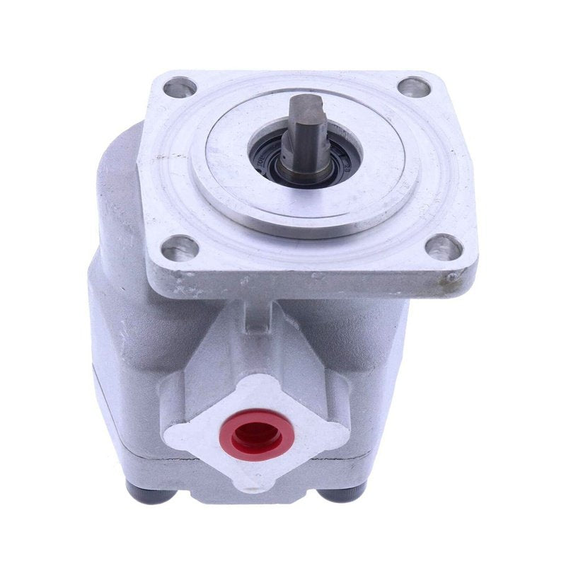 New Hydraulic Pump 67111-76100 for Kubota Tractor B7200 B6200 B5200 B1600