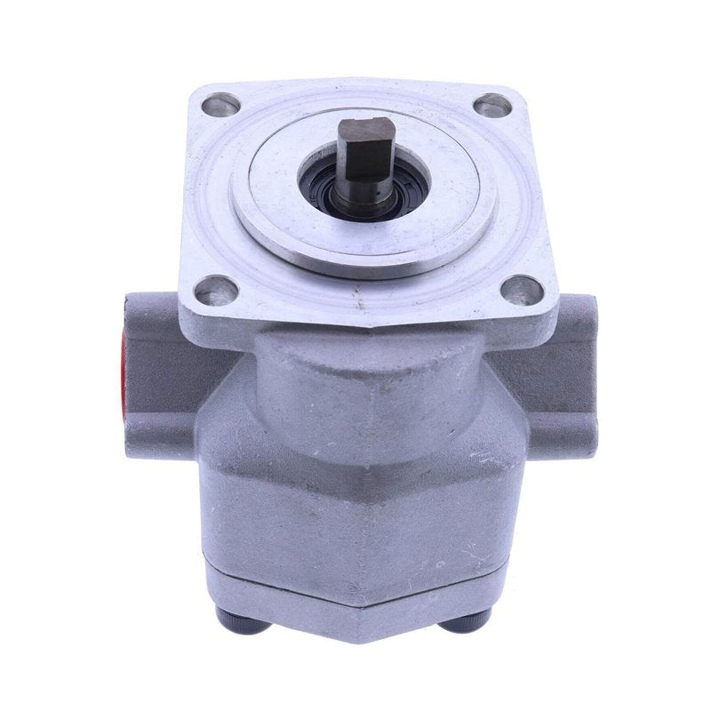 New Hydraulic Pump 67111-76100 for Kubota Tractor B7200 B6200 B5200 B1600