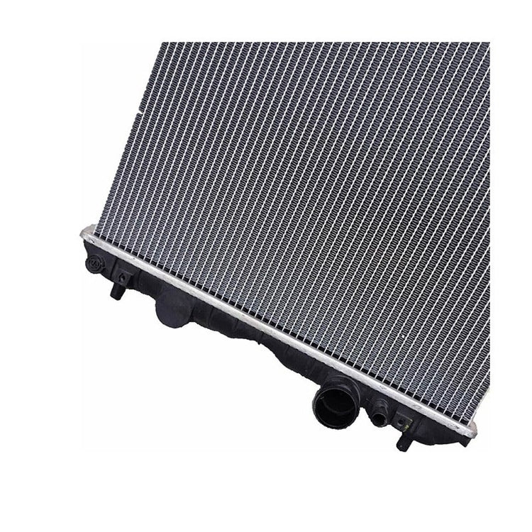 Radiator Assy for Kubota V3800 M6800S M8200 M9000 Tractor 3A151-17100