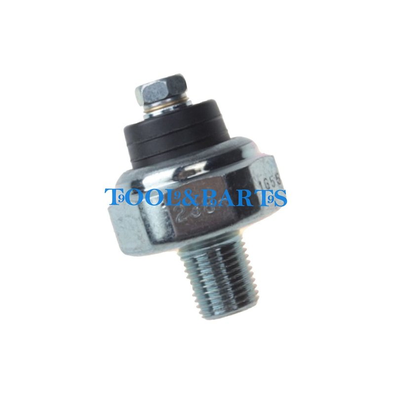 Oil Pressure Switch 15841-39010 for Kubota R520 M7030 M7040DT M7500 M7950 M8030