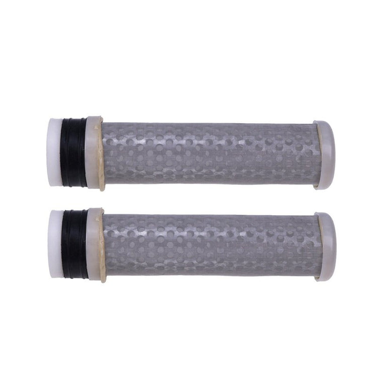 2X New Inner Air Filter for Kubota B7400 B7410 B7500 B7510 B7610 B7800