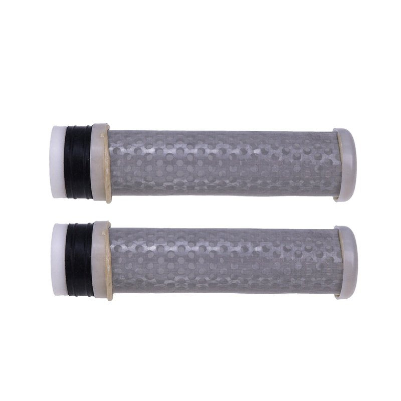 2X New Inner Air Filter for Kubota B7400 B7410 B7500 B7510 B7610 B7800