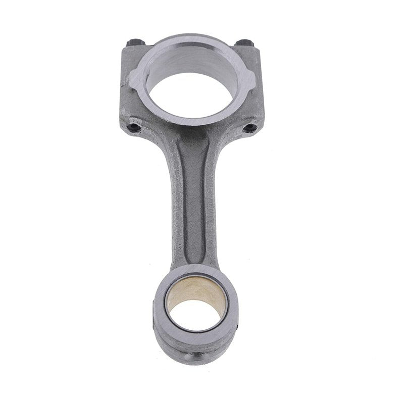 1 Piece Connecting Rod 1G687-22010 for Kubota D902 Engine