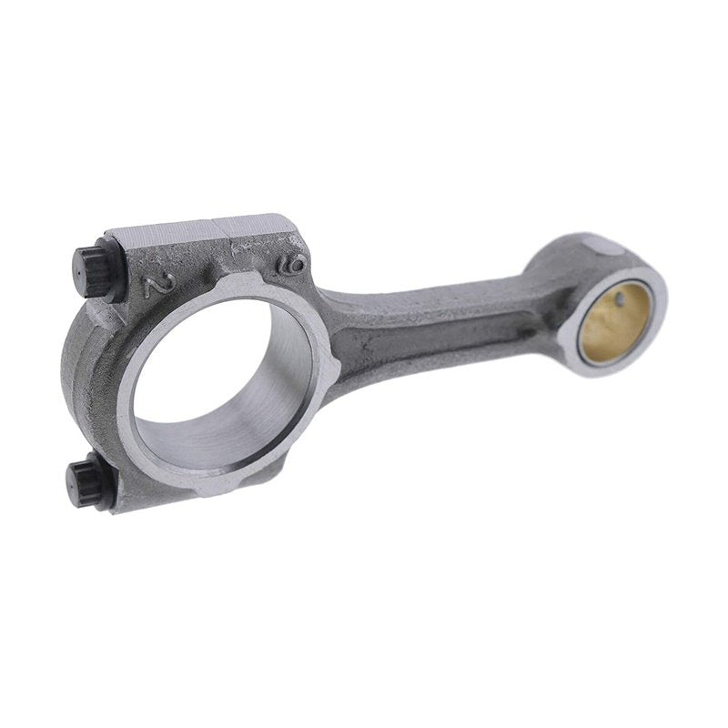 1 Piece Connecting Rod 1G687-22010 for Kubota D902 Engine