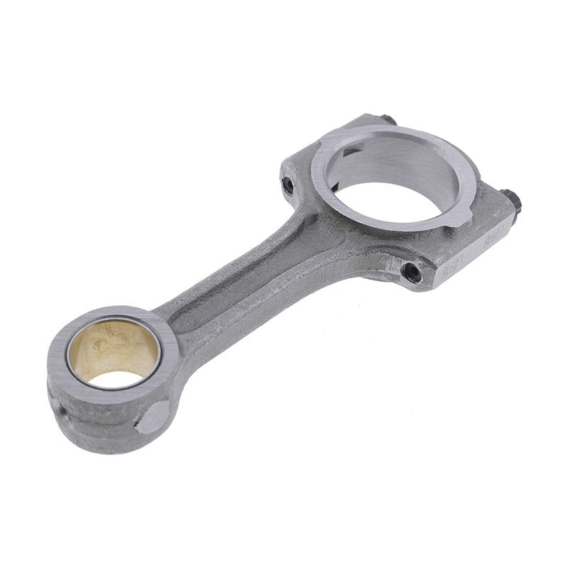 1 Piece Connecting Rod 1G687-22010 for Kubota D902 Engine