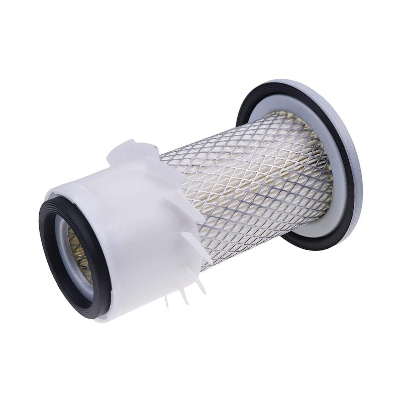2X Air Filter for Kubota GF1800 G1700 G1800 G1900 G2000 G3200 G4200 G5200 G6200