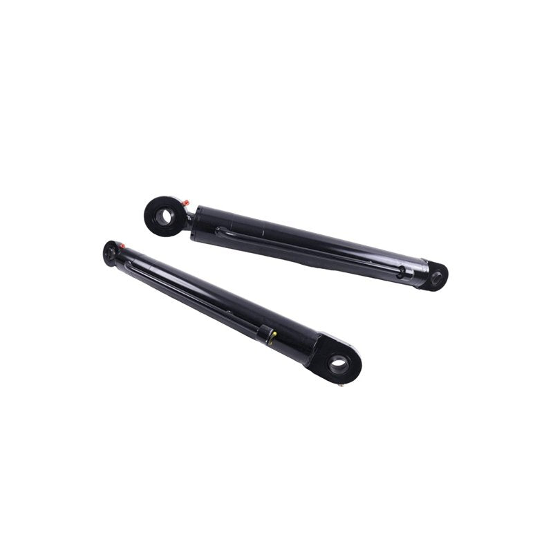 2X Cylinder 70091-00096 for Kubota KX121-3 KX91 KX71 KX057 KX057-4