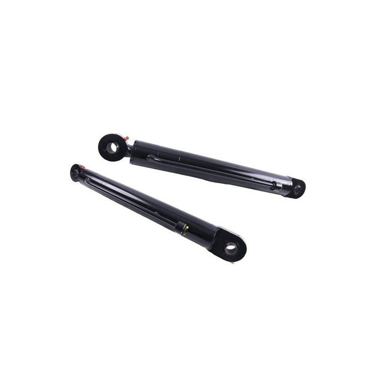 2X Cylinder 70091-00096 for Kubota KX121-3 KX91 KX71 KX057 KX057-4