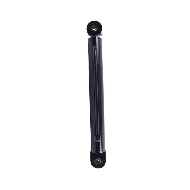 2X Cylinder 70091-00096 for Kubota KX121-3 KX91 KX71 KX057 KX057-4