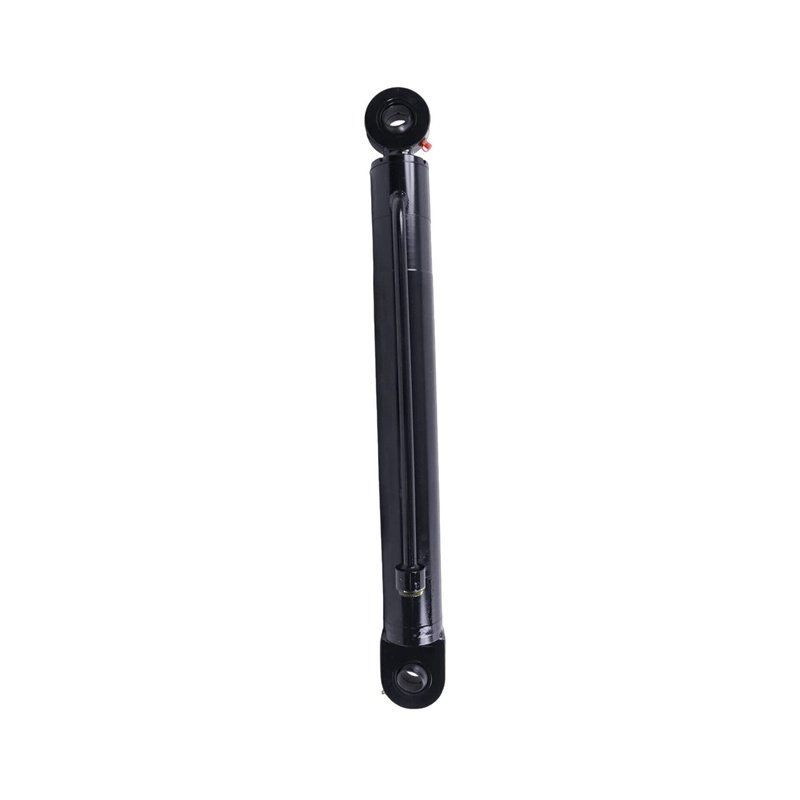 2X Cylinder 70091-00096 for Kubota KX121-3 KX91 KX71 KX057 KX057-4