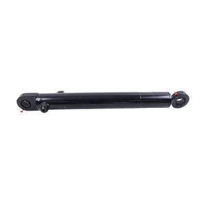 2X Cylinder 70091-00096 for Kubota KX121-3 KX91 KX71 KX057 KX057-4