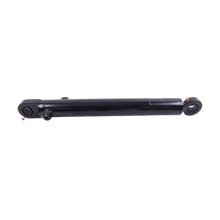 2X Cylinder 70091-00096 for Kubota KX121-3 KX91 KX71 KX057 KX057-4