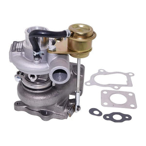 49131-02020 Turbocharger Turbo New for Kubota Engine V2003T V2003-T V2003-T-EB