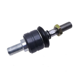 Tie Rod End 3A121-62980 for Kubota Tractor M5040 M7060 M8560 M9540 M9960
