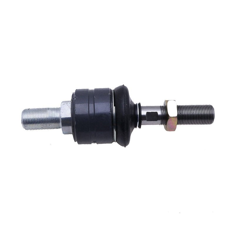 Tie Rod End 3A121-62980 for Kubota Tractor M5040 M7060 M8560 M9540 M9960