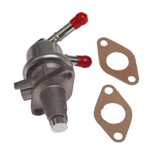 Fuel Pump for Kubota V2203 Loader L & M series M4800 M4700 M4900 M5400 1903-3001