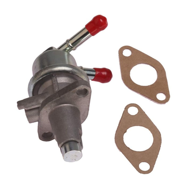 Fuel Pump for Kubota V2203 Loader L & M series M4800 M4700 M4900 M5400 1903-3001