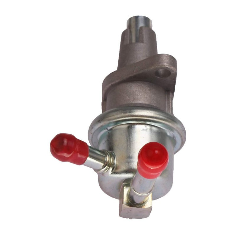Fuel Pump for Kubota V2203 Loader L & M series M4800 M4700 M4900 M5400 1903-3001