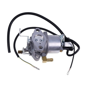 12691-44010 Carburetor Assembly For Kubota WG600 WG750 Gas Engine