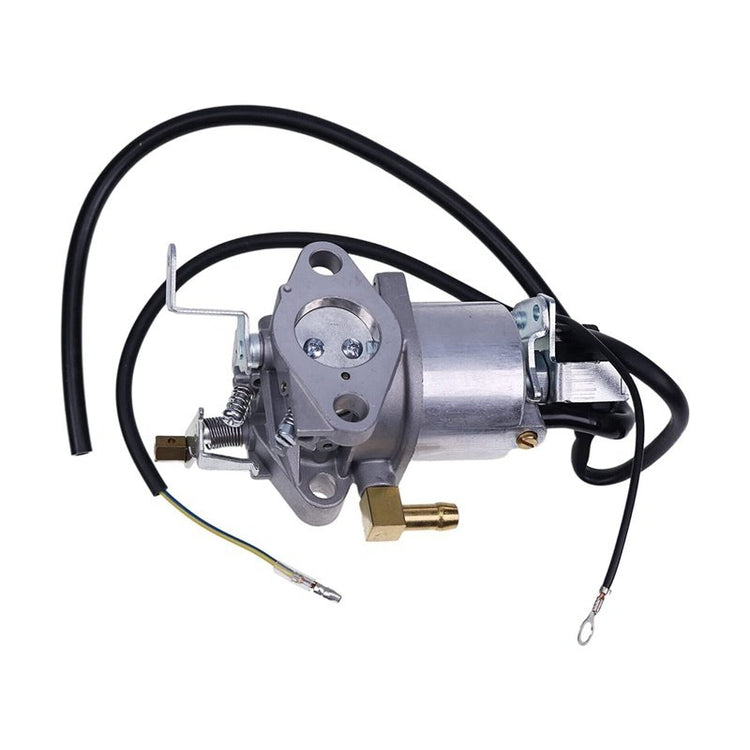 12691-44010 Carburetor Assembly For Kubota WG600 WG750 Gas Engine