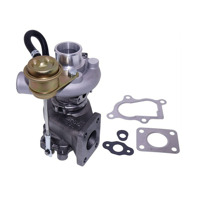 TD03-7G Turbo 49131-02020 for Bobcat S160 S185 Kubota V2003-T