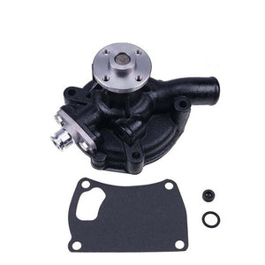 Water Pump 15481-73030 for KUBOTA M5500 M5950 M6950 M6970 M7030