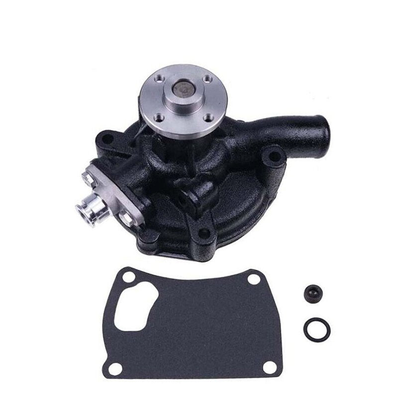 Water Pump 15481-73030 for KUBOTA M5500 M5950 M6950 M6970 M7030
