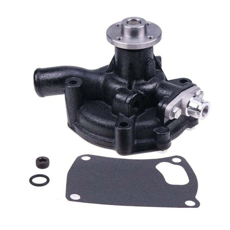 Water Pump 15481-73030 for KUBOTA M5500 M5950 M6950 M6970 M7030