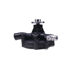 Water Pump 15481-73030 for KUBOTA M5500 M5950 M6950 M6970 M7030