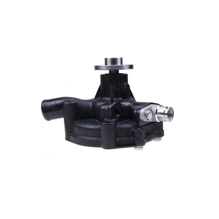 Water Pump 15481-73030 for KUBOTA M5500 M5950 M6950 M6970 M7030