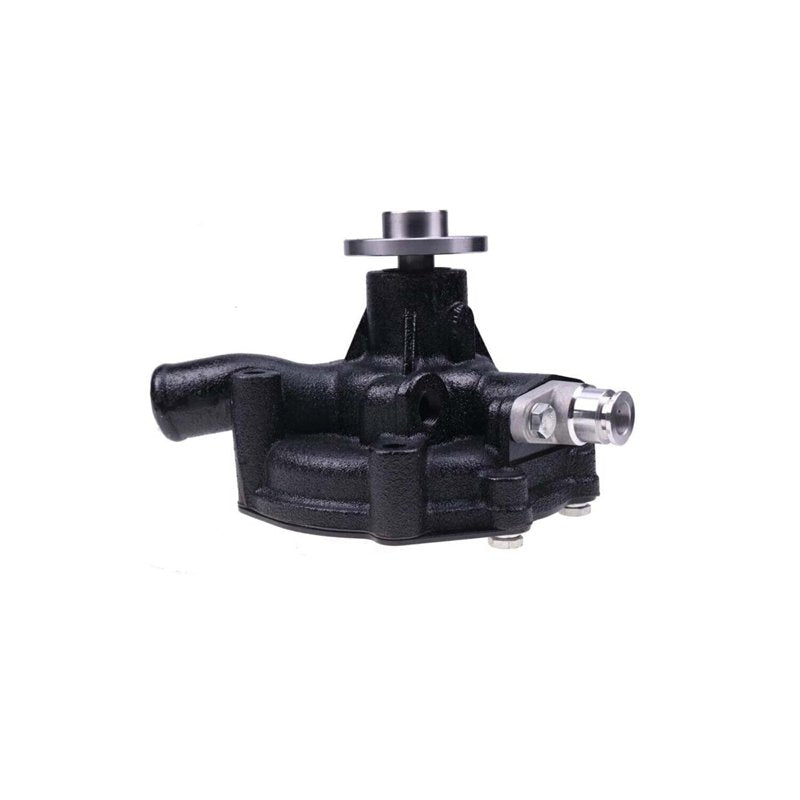 Water Pump 15481-73030 for KUBOTA M5500 M5950 M6950 M6970 M7030