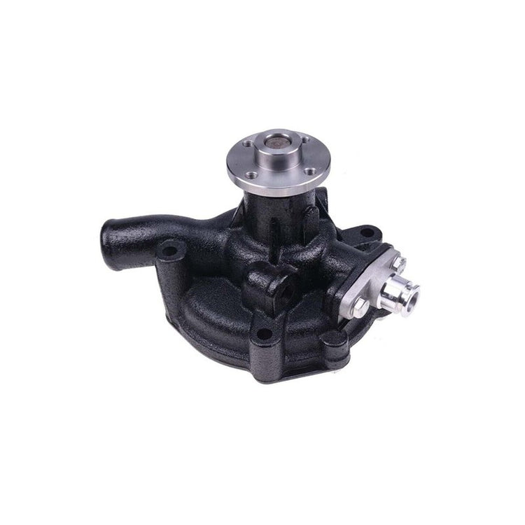 Water Pump 15481-73030 for KUBOTA M5500 M5950 M6950 M6970 M7030