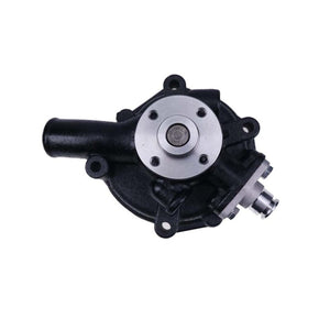 Water Pump 15481-73030 for KUBOTA M5500 M5950 M6950 M6970 M7030