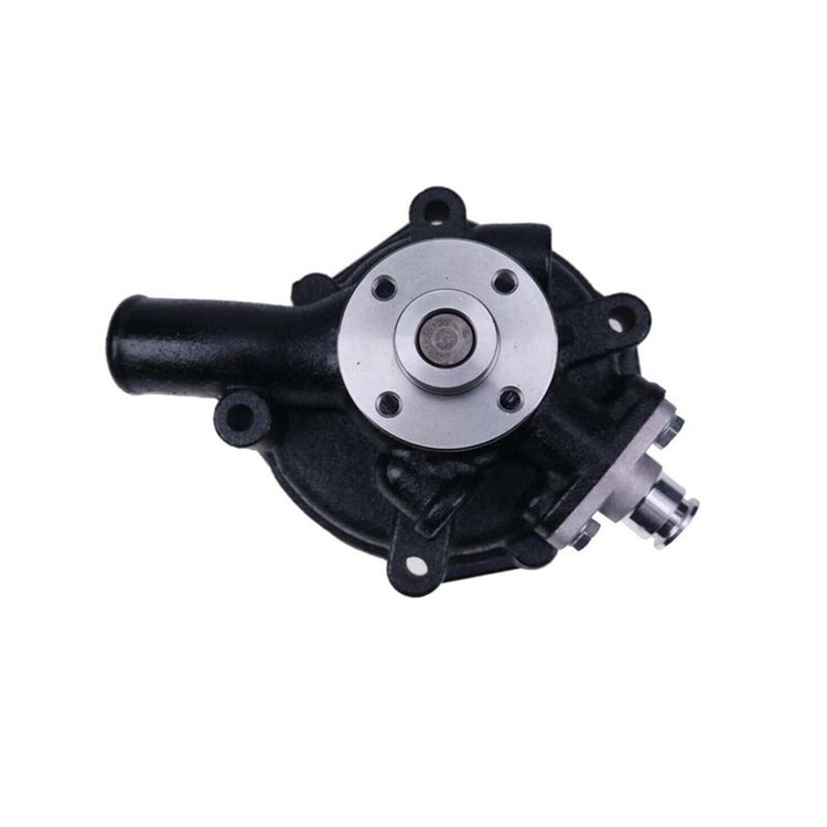 Water Pump 15481-73030 for KUBOTA M5500 M5950 M6950 M6970 M7030