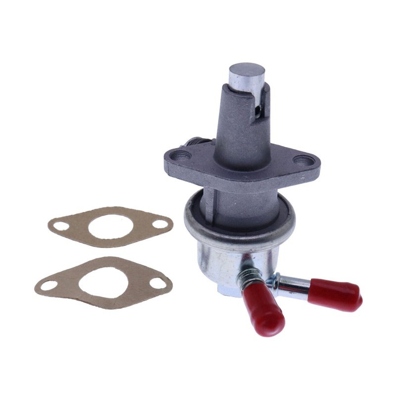 Fuel Pump 17539-52030 for Kubota D1403 D1503 D1703 D1803 V1903 V2003 V2203
