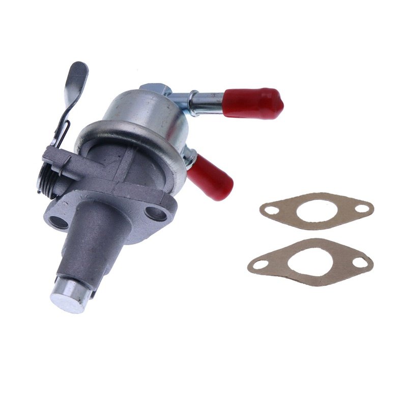 Fuel Pump 17539-52030 for Kubota D1403 D1503 D1703 D1803 V1903 V2003 V2203