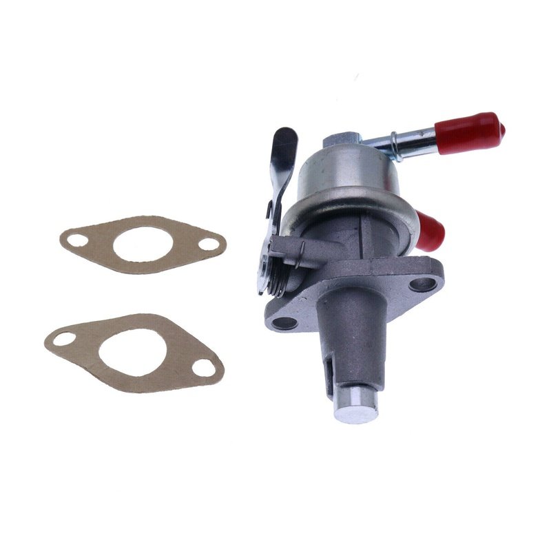 Fuel Pump 17539-52030 for Kubota D1403 D1503 D1703 D1803 V1903 V2003 V2203